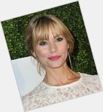 Meredith Monroe Official Site for Woman Crush Wednesday #WCW