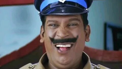 Vadivelu Nonstop Super Hit Tamil Comedy scenes Cinema Juncti