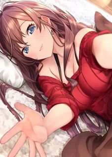 Ichinose Shiki - THE iDOLM@STER: Cinderella Girls - Mobile W