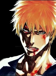 Ichigo Kurosaki Bleach anime, Bleach anime ichigo, Bleach ch