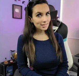 Trisha Hershberger - Reddit NSFW