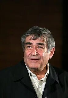 جمشيد مشايخي