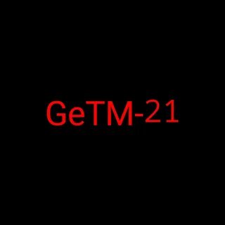 Getm-21 Lil Bukat слушать онлайн на Яндекс Музыке