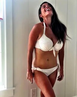 Soleil moon frye boobs