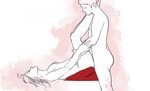 3 Epic Sex Positions To Try If You Want To Achieve Orgasm Fa