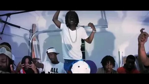 Chief keef citgo mp3 download - tools.moveweight.co