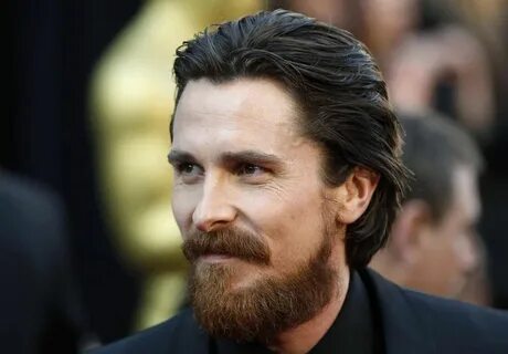 Now Trending: Christian Bale likely to play Steve Jobs in ne