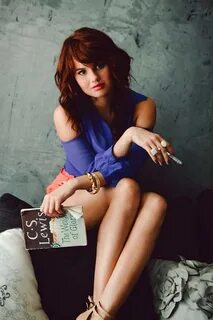 Debby Ryan Nude Pics and Porn LEAKED Online - Scandal Planet