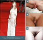 Famous people who were in porno - Hot Naked Girls Sex Pictur