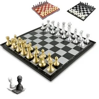 Top Quality Colored International Glass Chess - Buy Internat