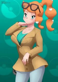 Sonia Commission (NSFW in Patreon) by YukinoMemories on Devi