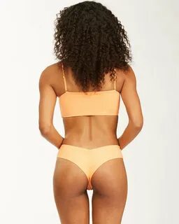 Sol Searcher Fiji - Bikini Bottoms for Women 3665601779280