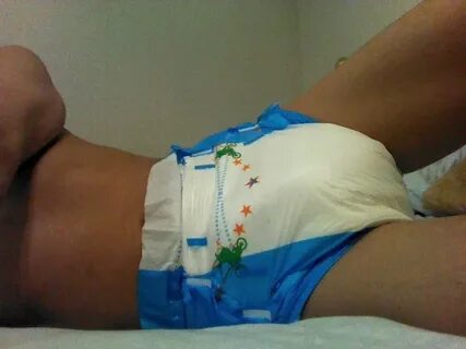 Cole Diapers Part 1 Rudy Related Keywords & Suggestions - Co