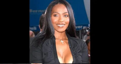 How old is Nona Gaye? Bio, Wiki, Career, Net Worth, Movies, 