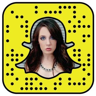 Sexiest Porn Star Snapchats Filthy