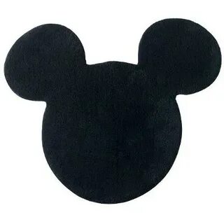 Free Mickey Mouse Black And White Face, Download Free Mickey