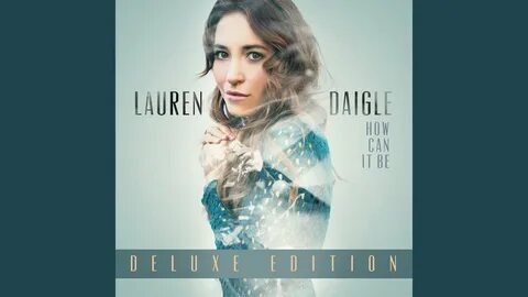 Lauren Daigle - Trust in You Chords - Chordify