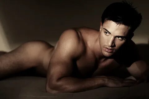 Philip Fusco The Confessions of a Bad Boy