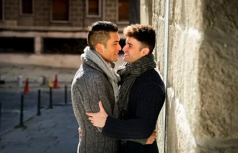 Gay Dating In Lko hotelstankoff.com