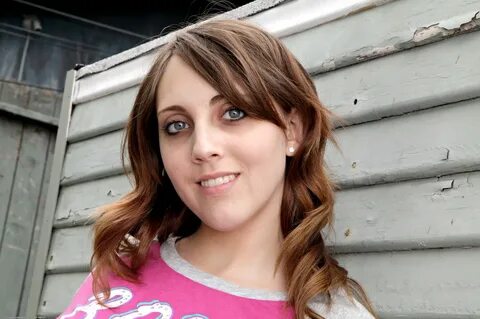 Babe Today Hometown Nudes Nickey Huntsman Real Nice Ass Hdgallery Porn Pics
