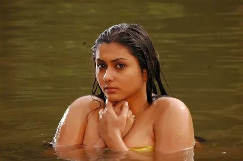 Namitha Hottest Unseen Sexy Photos Ever Hot Celebs