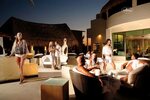 Hotel photos and videos Desire Resort & Spa 5*. Рейтинг отел