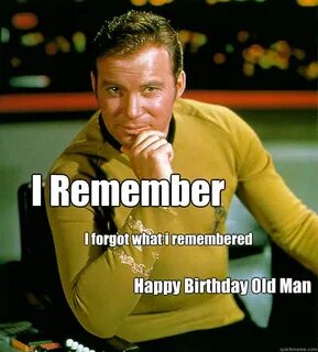 20 Of the Best Ideas for Funny Birthday Memes for Men - Best