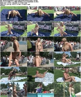 special-assignment-56-miss-nude-north-america-scene5.720p