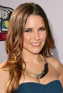 Pin on Sophia Bush