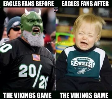 NFL Memes в Твиттере: "Eagles fans.. http://t.co/DhYO7Gb0Ux"