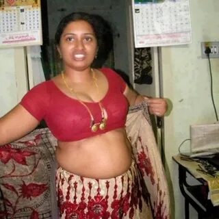 Blindman indian grabs boobs mistakenly