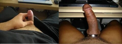 Black small dick - Porno Full HD images free.