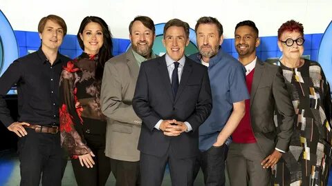 watch would i lie to you 