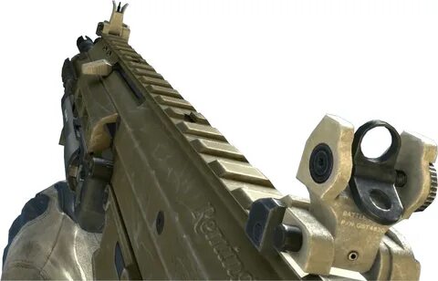 Download HD Mw3 Acr - Architecture Transparent PNG Image - N