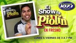 El Show de Piolín - YouTube