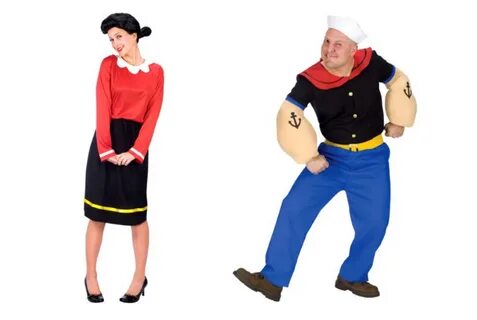 хартия Кейтър доставям diy costume couples trump melania ком