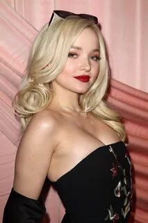 Pin on Dove Cameron