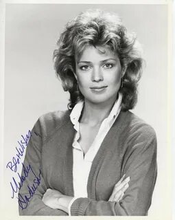 Pictures of Melody Anderson