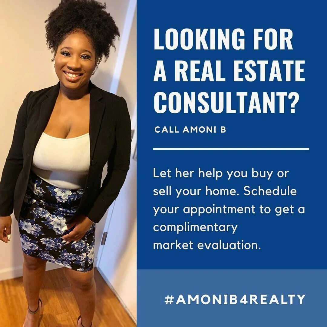 Amoni B Real Estate в Instagram: "(347)694-5664 #amonib4realty #newyor...