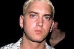 Eminem resurrects Slim Shady on SNL - watch