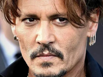 Johnny Depp Johnny depp, Johnny, Medical records