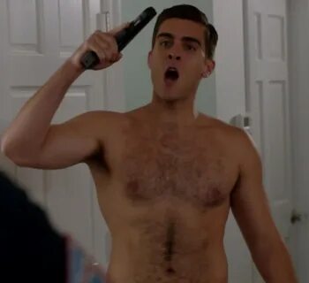 Josh Segarra Pictures. Hotness Rating = Unrated