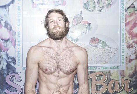 The Artist Behind Colby Keller Talks Retirement and Castrati
