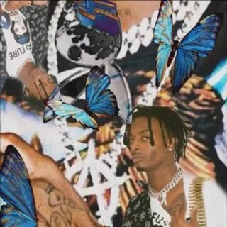 Playboi Carti-7AM(unreleased)Prod Adrian by omar7king: Liste