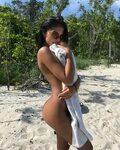 Amanda Trivizas Nude Photos & Videos 2022 #TheFappening