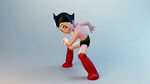 108+ Wallpaper Astro Boy 3d zflas