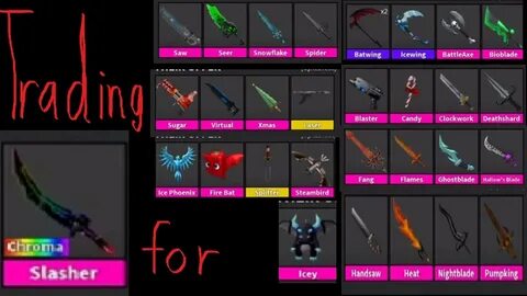 What Is Batwing Worth Mm2 / Batwing Mm2 Supreme Value Roblox