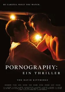 Alle 1 Listen zu Pornography: Ein Thriller Moviepilot.de