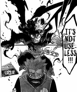 BLACK CLOVER CHAPTER 130 updated chapter only here at Mangaf