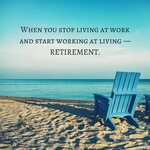 14 Funny and Inspiring Nurse Retirement Quotes NurseBuff Ret